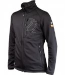 Bluza Jet Black 111
