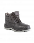 Trzewik zawodowy 4367 01 FO SR