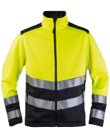 Odzież Odblaskowa | Hi-Vis