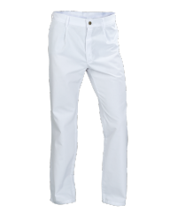 Spodnie męskie HACCP 