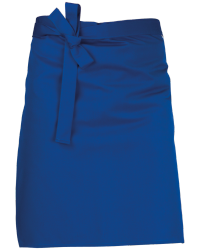Zapaska 60 cm - różne kolory 