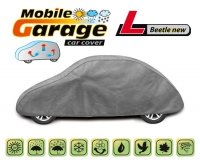 Pokrowiec na samochód Mobile Garage rozm. L 