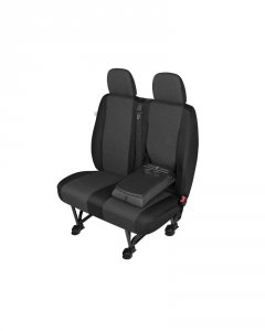 Pokrowiec Van Delivery Ares DV2 Daily