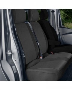 Pokrowiec na 2-osobową kanapę (całe oparcie i siedzisko) - Tailor Made 