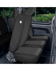 Pokrowiec na 3-osobową kanapę Split (dzielony) - Tailor Made 