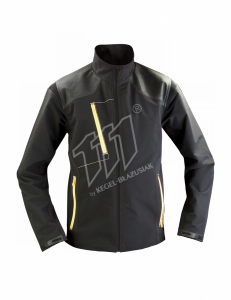 Kurtka Softshell 111