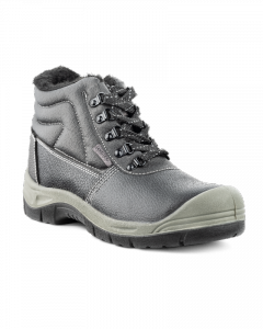 Trzewik ocieplany Kraft Termo S3 CI SRC