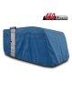 Pokrowiec na przyczepę kempingową Perfect Garage  450ER, Dł. 425-450 cm + torba