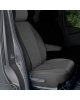Pokrowiec na przedni fotel (prawy) - Tailor Made 