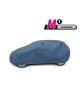 Plandeka Perfect Garage M1 Hatchback 355-380 cm + torba