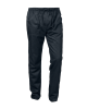 Spodnie damskie na gumce 5404 