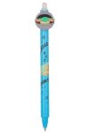 6x Długopis żelowy wymazywalny automatyczny MANDALORIAN Baby Joda (66055SET6CZ)