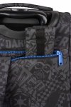 Plecak CoolPack COMPACT 27 L na kółkach STAR WARS (F086779)