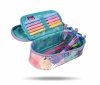 Piórnik CoolPack CAMPUS STITCH PASTEL (F062885)
