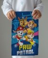 Ręcznik dziecięcy PSI PATROL 30 x 50 cm (PAW PATROL 19)