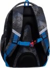 Plecak wczesnoszkolny CoolPack JERRY 21 L SPIDERMAN (F029777)