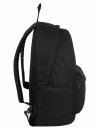 Plecak CoolPack miejski SCOUT czarny, BLACK (F096877)