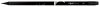 Ołówek z gumką HB GALAXY Interdruk mix (12860)