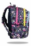 Plecak wczesnoszkolny CoolPack JERRY 21 L ogród, IN THE GARDEN (F029831)