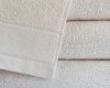 Ręcznik bawełniany VITO 30 x 50 cm CREAM (52780)