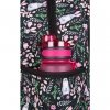 Plecak CoolPack miejski SCOUT kraina królików, RABBITLAND (E96529)