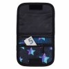 Portfel młodzieżowy CoolPack NILL gwiazdy, STAR NIGHT (F134830)