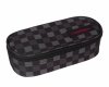 Piórnik CoolPack CAMPUS szachownica, CHESS (F062627)
