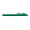 Długopis MILAN P1 zielony wkład (176513925)