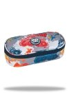 ZESTAW 2 el. Tornister Plecak CoolPack TURTLE  25 L samochody,  OFFROAD (F015671SET2CZ)