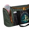 Torba sportowa CoolPack FITT S Star Wars, MANDALORIAN (9108273000)