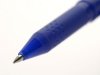 Długopis żelowy pióro wymazywalny FriXion PILOT brązowy (91682)