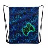 ZESTAW 5 el. Plecak wczesnoszkolny 15 L ASTRABAG gra pady, GAMING (502024016SET5CZ)