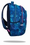Plecak szkolny CoolPack PRIME 19 L  STITCH (F025780)