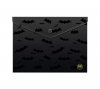 Teczka koperta na dokumenty A4 batman, DARKER NIGHT CoolPack (25908CP)