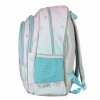 Plecak szkolny 23 L SYRENKA Starpak (527183)
