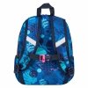 Plecak wycieczkowy CoolPack TOBY STITCH (F023780)
