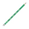 4 x Ołówek techniczny z tabliczką mnożenia B COLORINO Kids (66143)