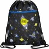 ZESTAW 3 el. Tornister Plecak CoolPack TURTLE  25 L rakiety, ATLANTIS (F015828SET3CZ)