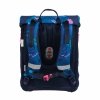 ZESTAW 3 el. Tornister Plecak kasetonowy CoolPack TENERIS 18 L STITCH (F137780SET3CZ)
