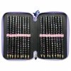 ZESTAW 3 el. Tornister szkolny ergonomiczny UNICORN Jednorożec (TEMBJR15SET3CZ)