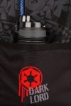 Plecak CoolPack JACK na kółkach STAR WARS (F107779)