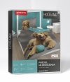 Pościel bawełniana DOGS Piesek 160 x 200 cm komplet pościeli (5151A)
