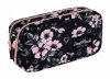 ZESTAW 5 el. Plecak CoolPack DRAFTER 28 L kwiatki, HELEN (F010744SET5EL)