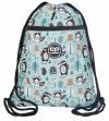 WOREK CoolPack VERT sportowy na obuwie szopy, SHOPPY (F070661)