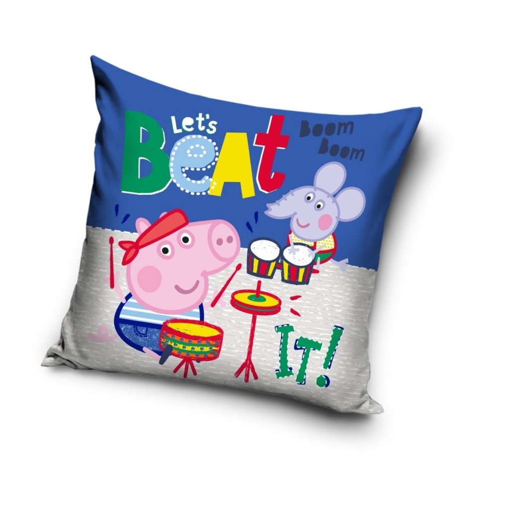 poszewka-na-poduszk-winka-peppa-40-x-40-cm-pp226021-plecaki