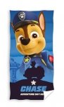 RĘCZNIK kąpielowy 70x140 PSI PATROL plażowy (PAW235115)