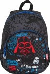 Plecak wycieczkowy CoolPack TOBY STAR WARS (F023779)