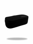 Piórnik CoolPack CAMPUS czarny, BLACK (F062877)