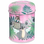Skarbonka z kłódką CUTE KOALA (SKKOA10)