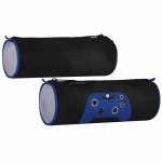 Piórnik tuba gra pady, GAMING PAD (527228)